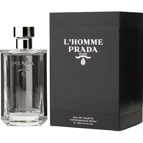 men's prada milano|l'homme prada milano for men.